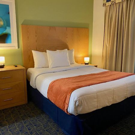 Ficus Hotel سان خوان المظهر الخارجي الصورة