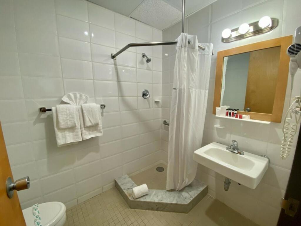 Ficus Hotel سان خوان المظهر الخارجي الصورة